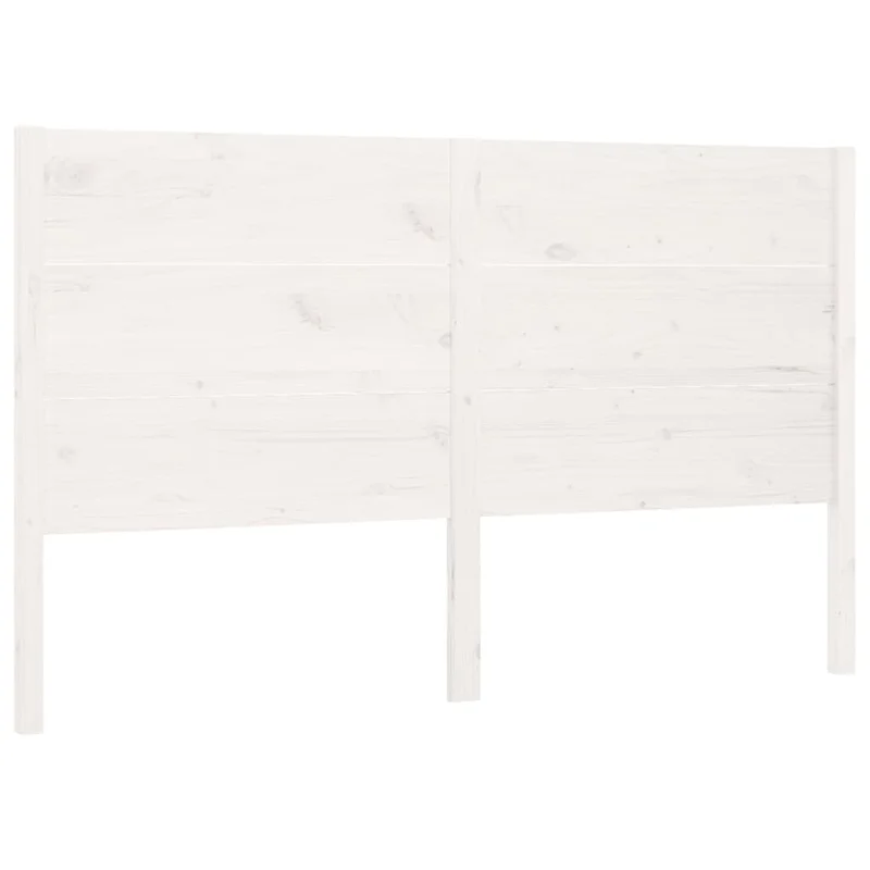 e.leclerc-103179565