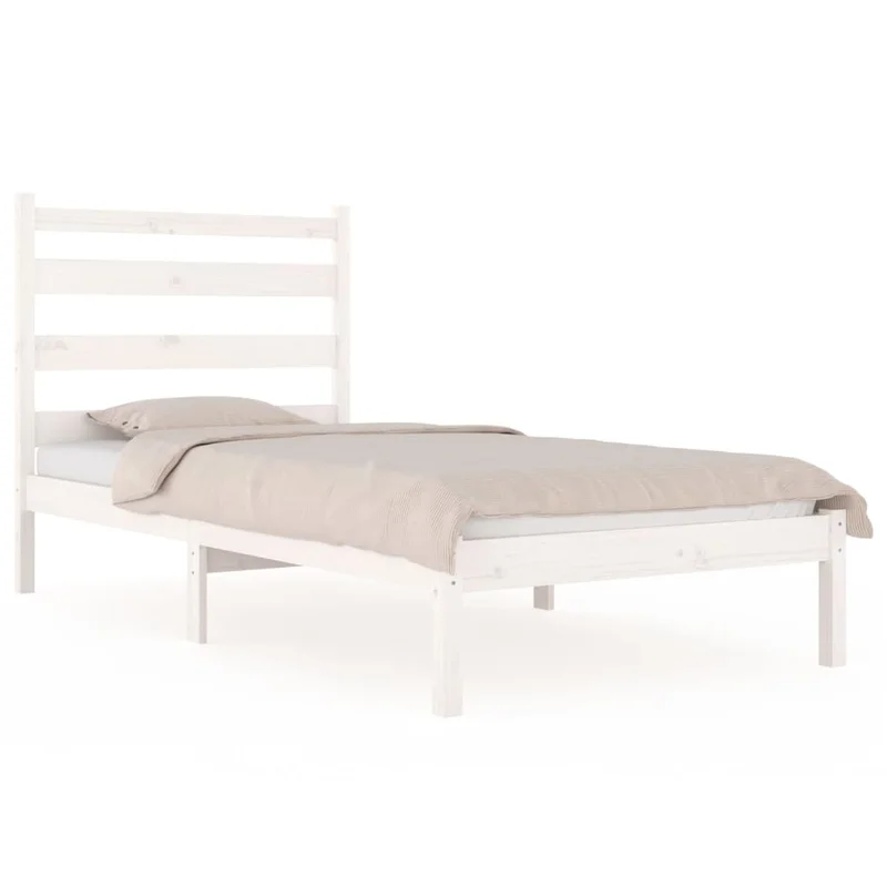 e.leclerc-103186713