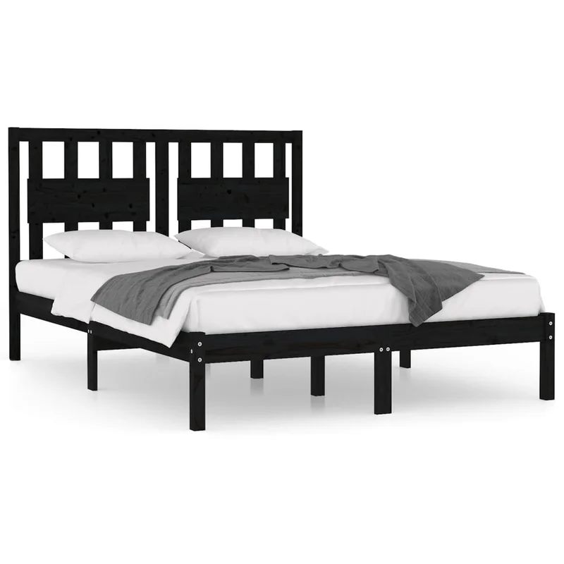 e.leclerc-103187180