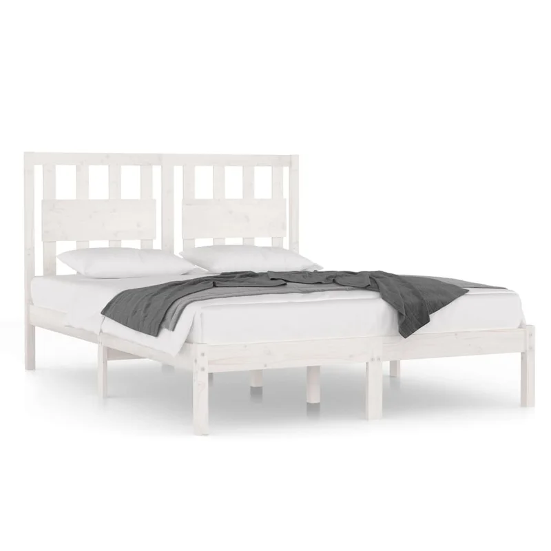 e.leclerc-103187311
