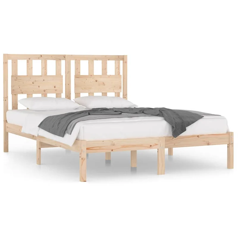 e.leclerc-103187375