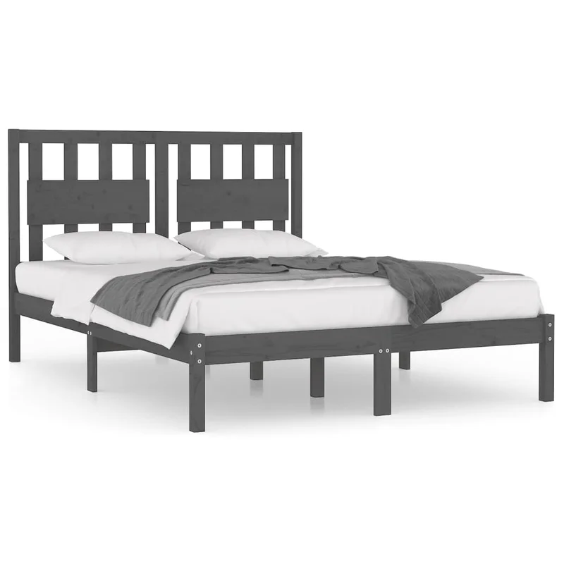 e.leclerc-103187459