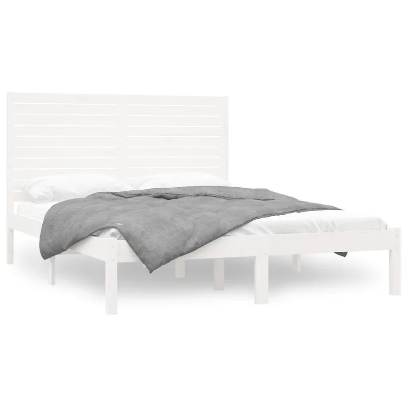 e.leclerc-103189463