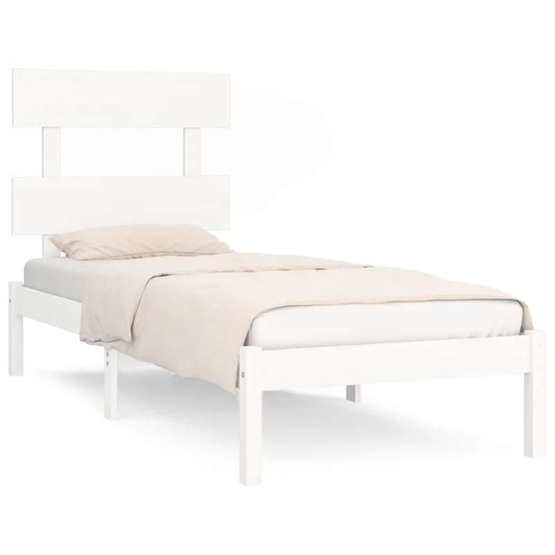 e.leclerc-103189698