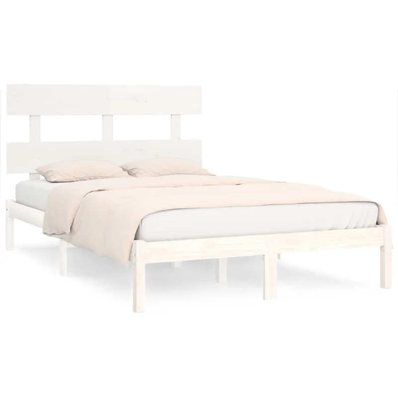e.leclerc-103189901