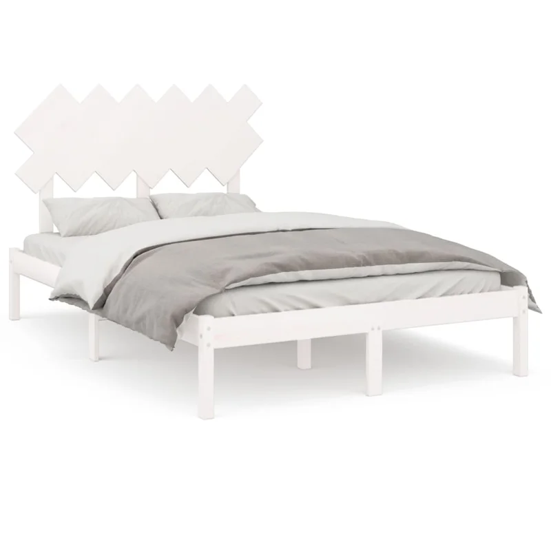 e.leclerc-103190608
