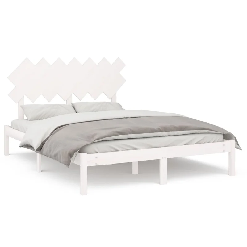 e.leclerc-103190774