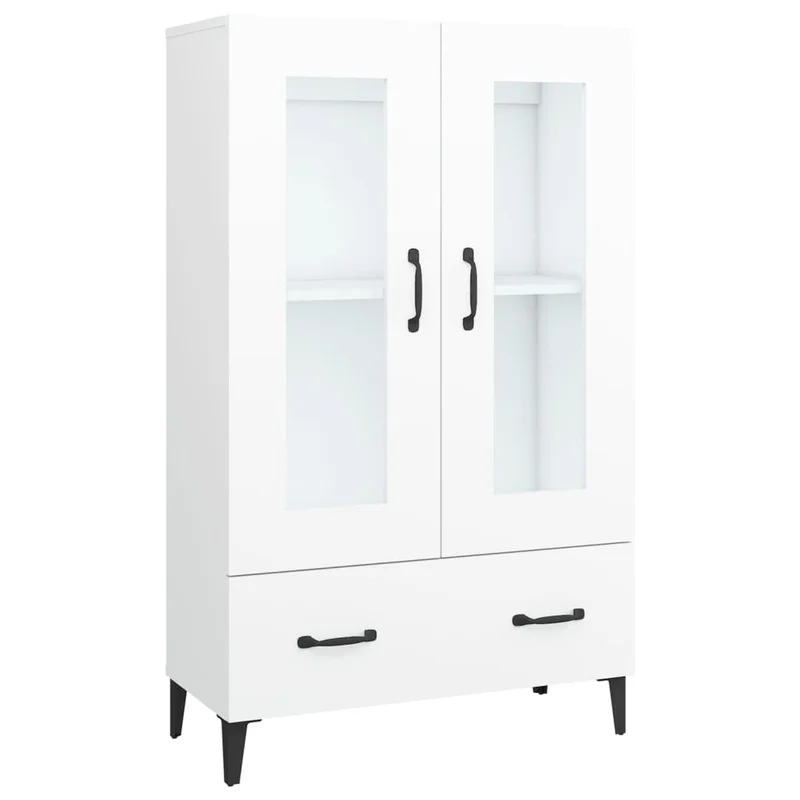 e.leclerc-103203777