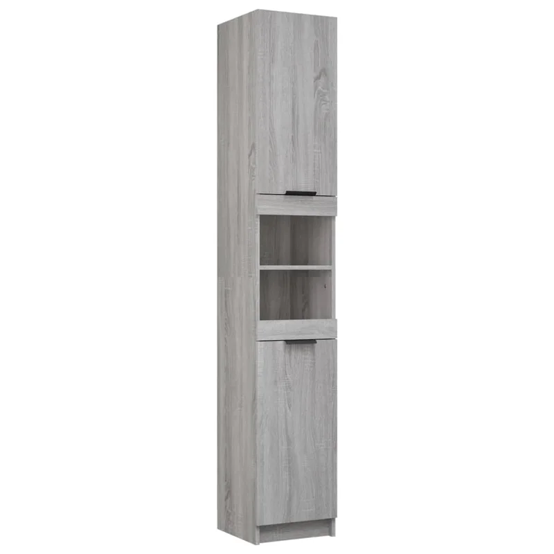 e.leclerc-103206393