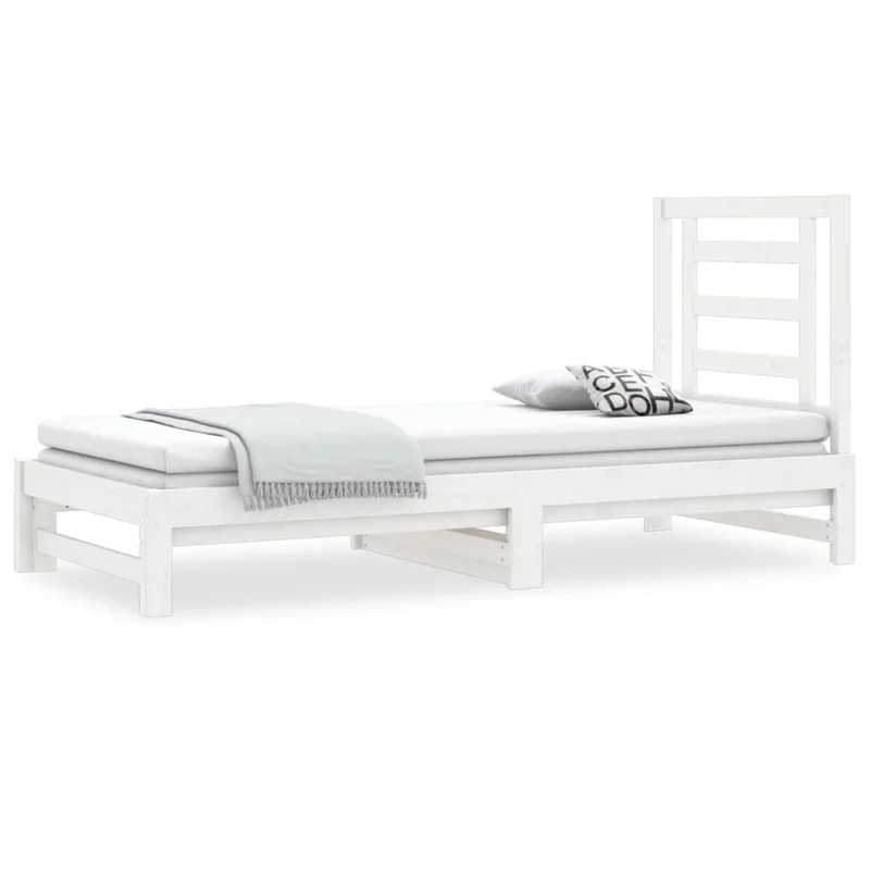 e.leclerc-103210930