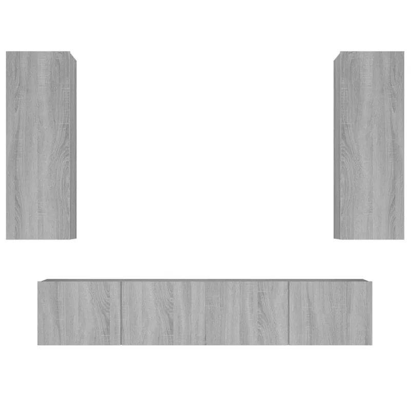 e.leclerc-103213147