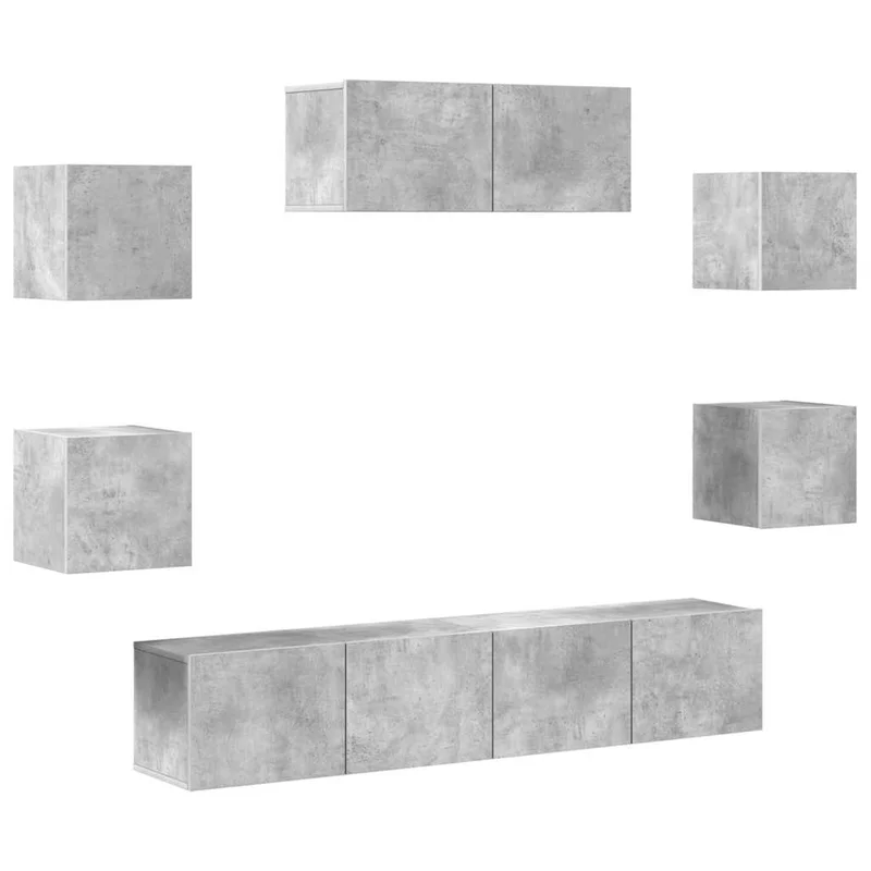 e.leclerc-103214893