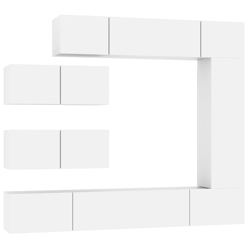 e.leclerc-103215343