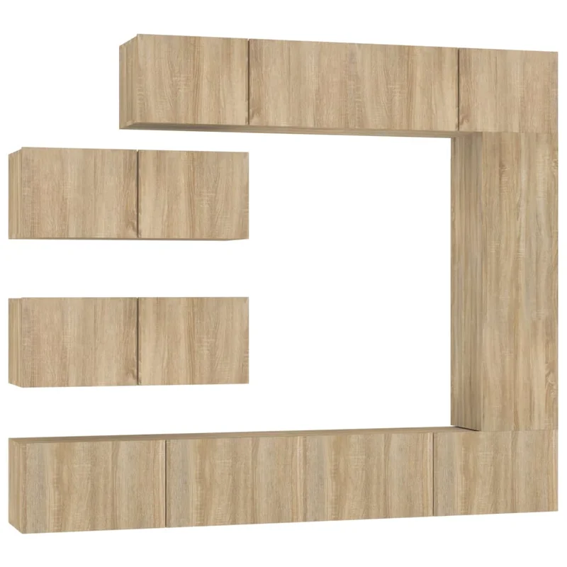 e.leclerc-103215369
