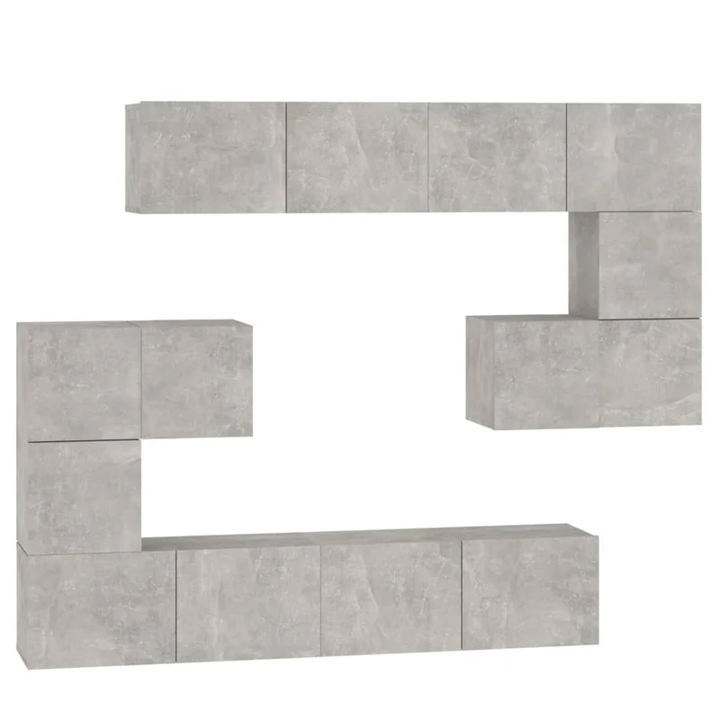 e.leclerc-103215554