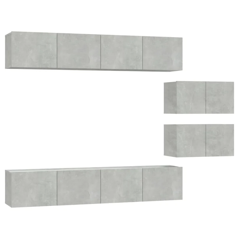 e.leclerc-103215634