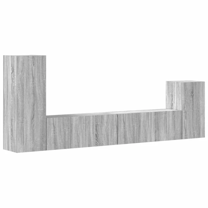 e.leclerc-103215941