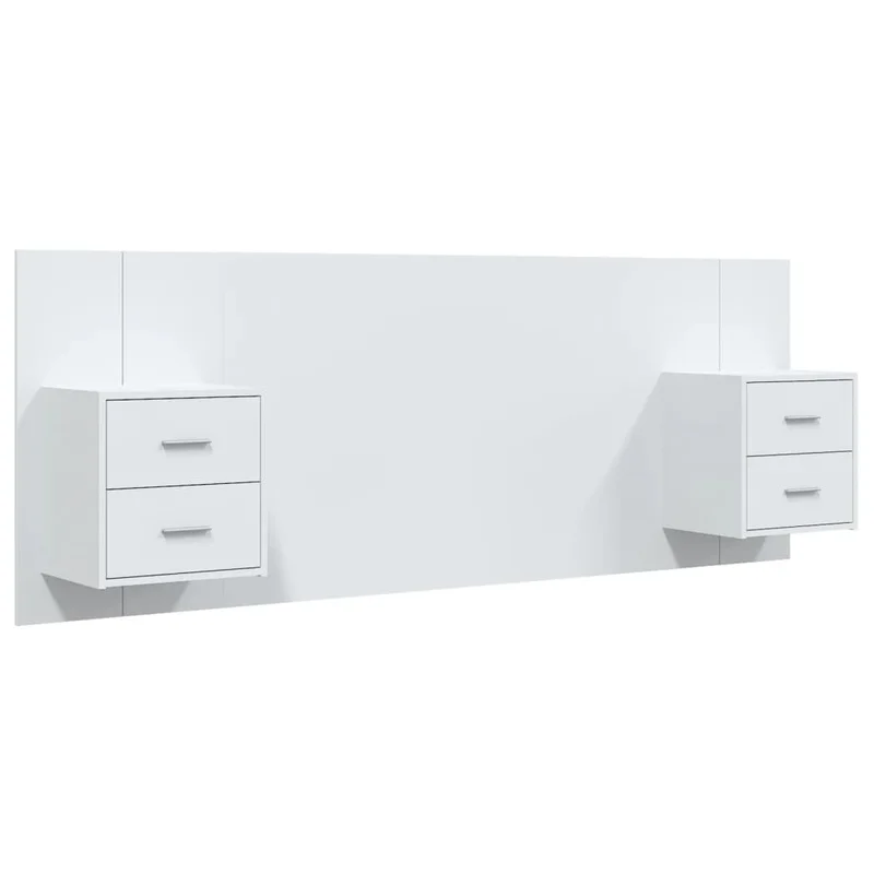 e.leclerc-103220125