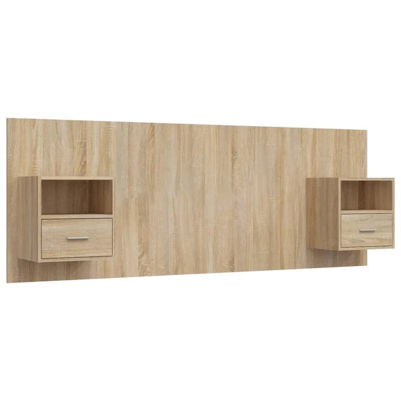 e.leclerc-103220250