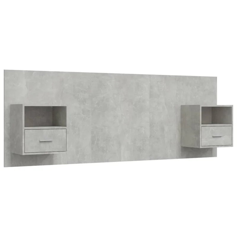 e.leclerc-103220274