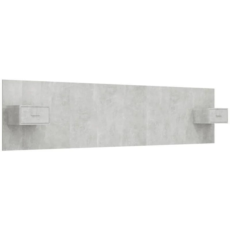 e.leclerc-103221004