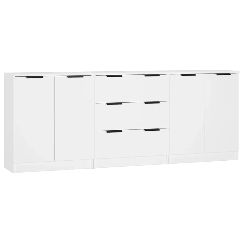 e.leclerc-103221373