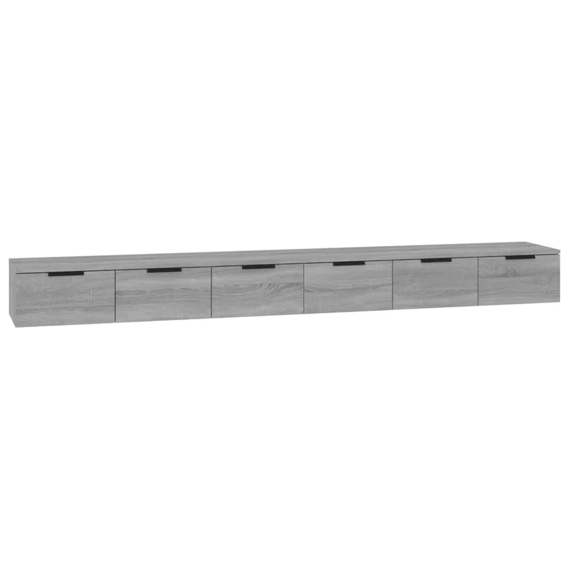 e.leclerc-103222522