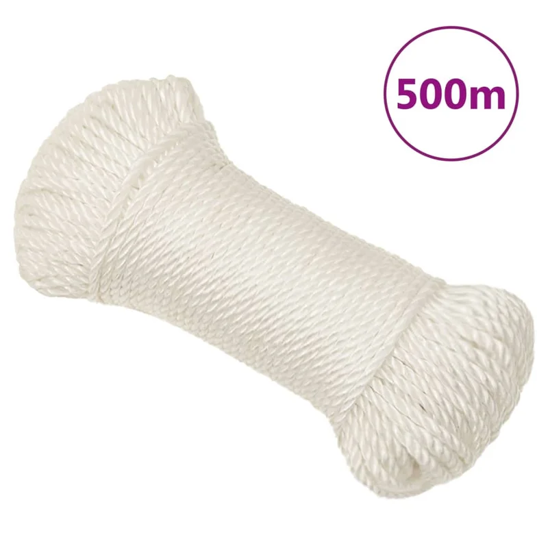 e.leclerc-103234364