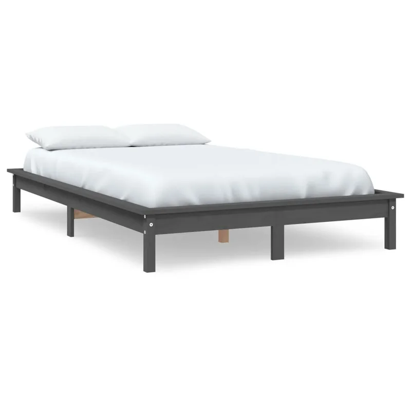 e.leclerc-103235726