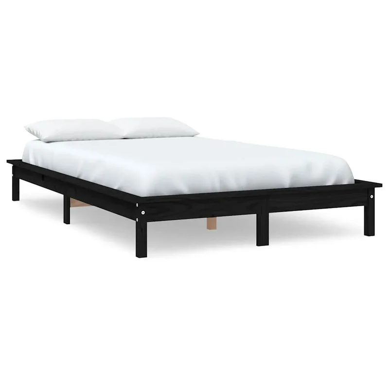 e.leclerc-103235751