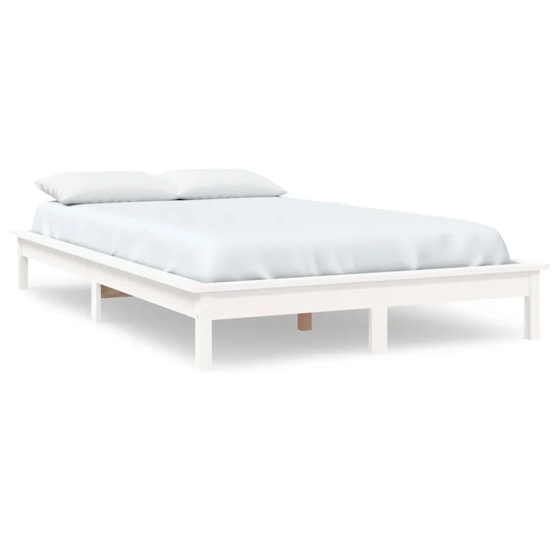 e.leclerc-103235768