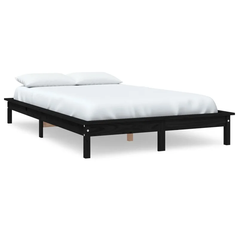 e.leclerc-103235851