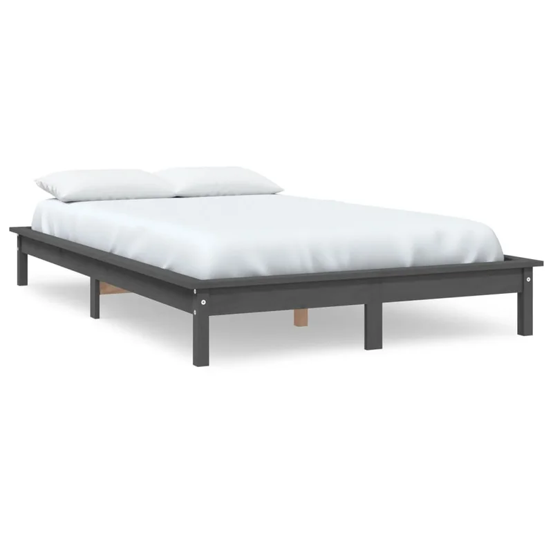 e.leclerc-103235891