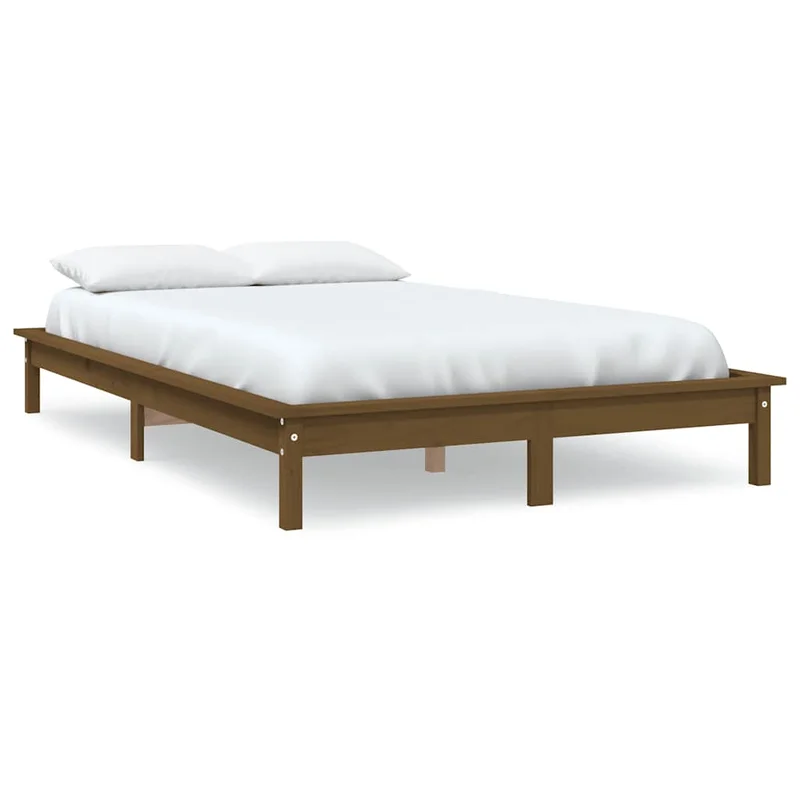 e.leclerc-103236224