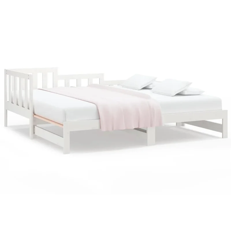e.leclerc-103237983