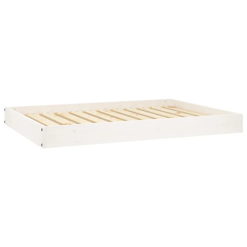 e.leclerc-103239036
