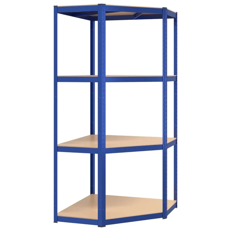 e.leclerc-103239496
