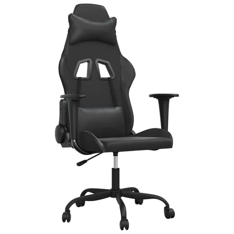 e.leclerc-103242308