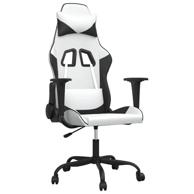e.leclerc-103242355