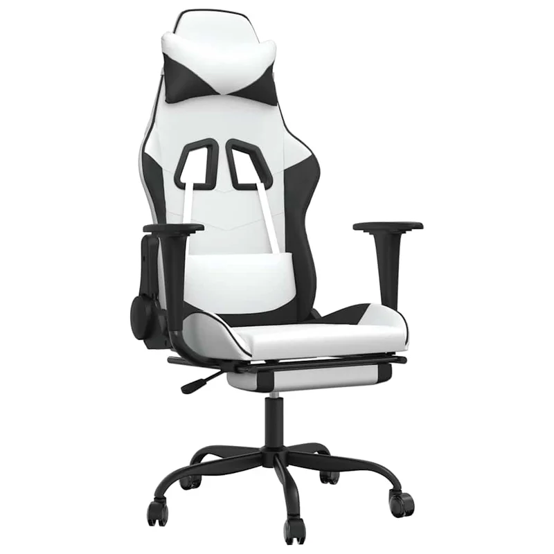 e.leclerc-103242531