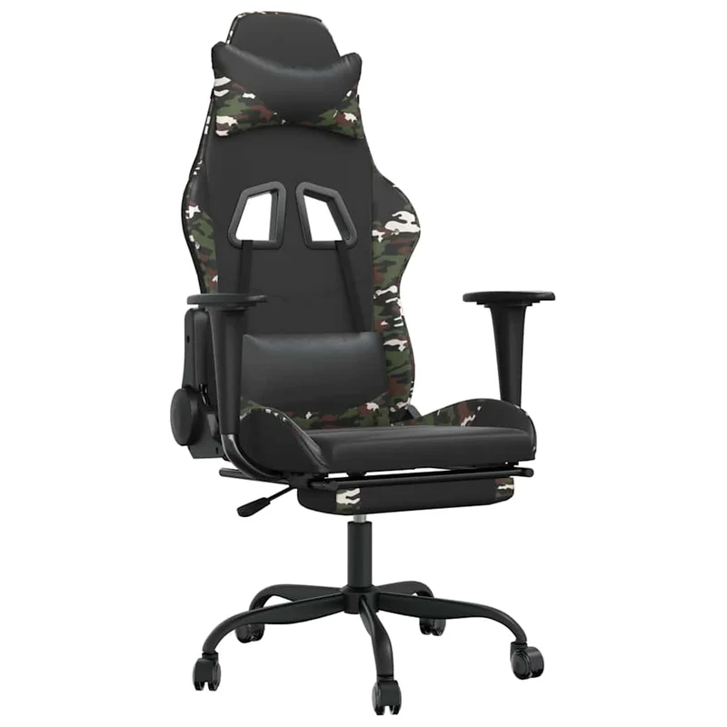 e.leclerc-103242563