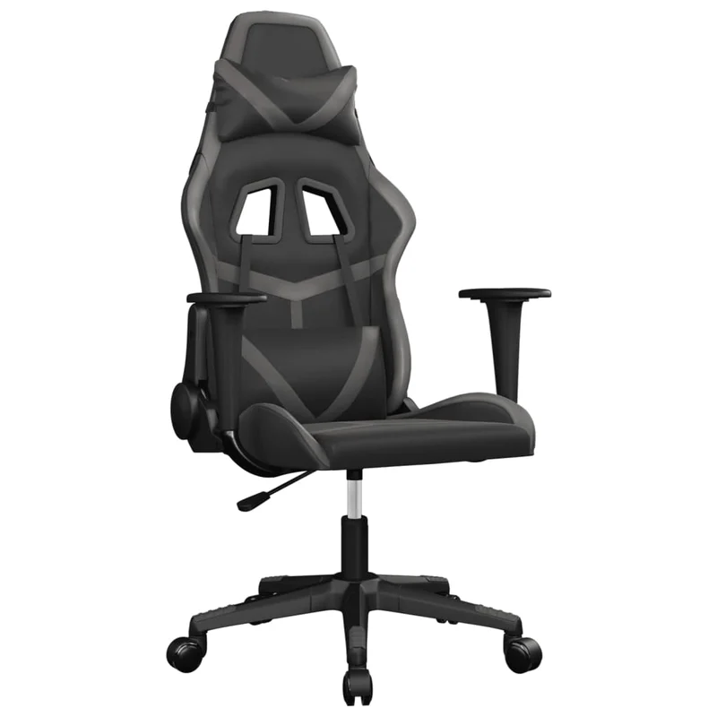 e.leclerc-103242650