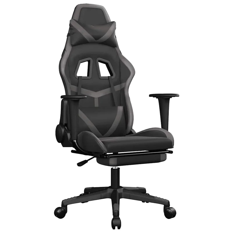 e.leclerc-103242847