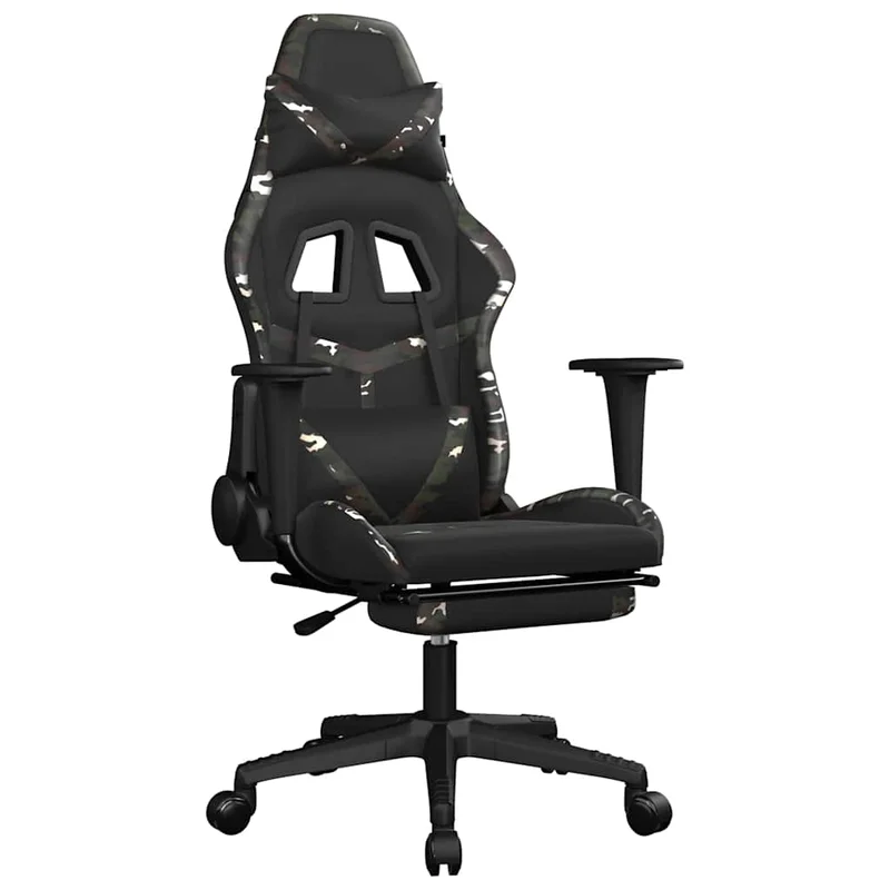 e.leclerc-103242962