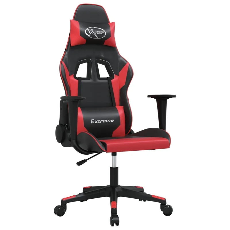 e.leclerc-103242998