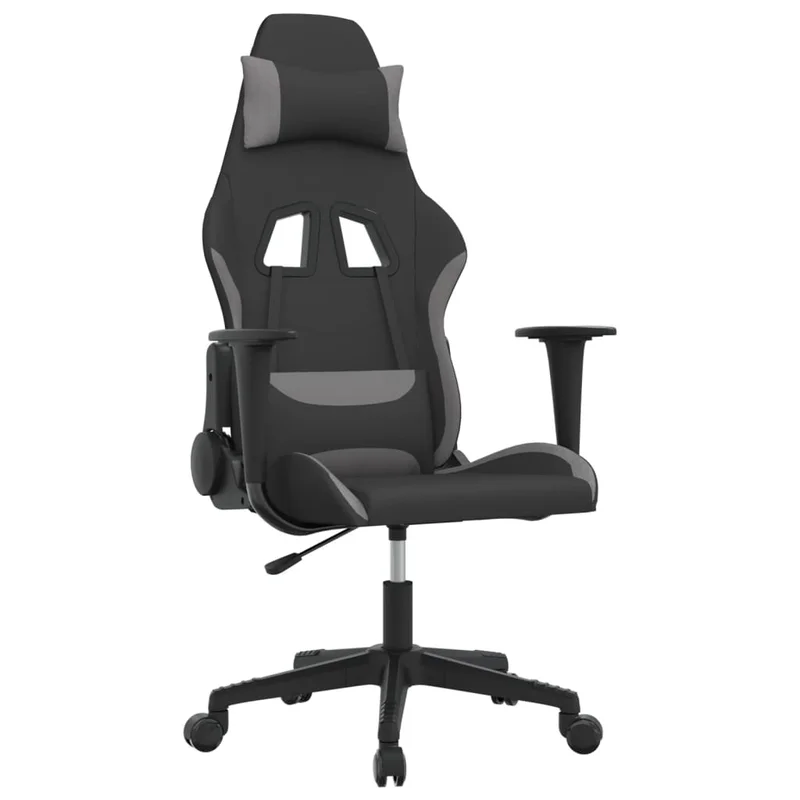 e.leclerc-103243735