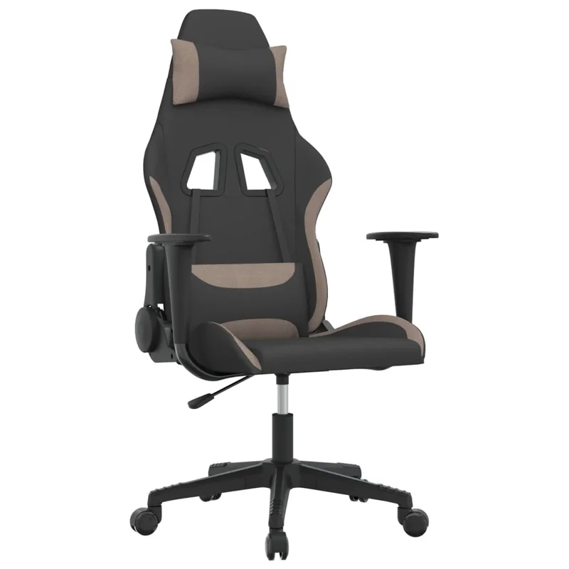 e.leclerc-103243756