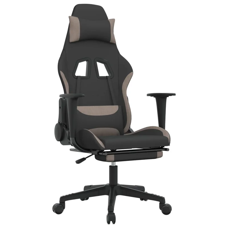 e.leclerc-103243871