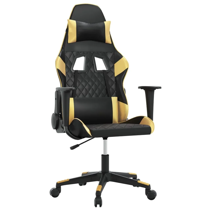 e.leclerc-103243968