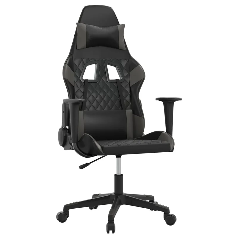 e.leclerc-103244006